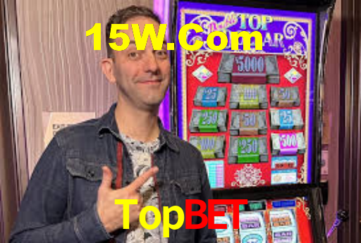 Topbet: Jogue Crash e Experimente Alta Recompensa Instantânea