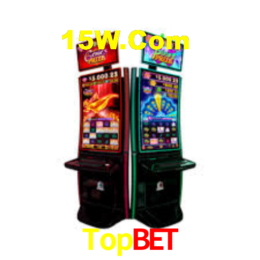 Topbet