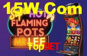 Ofertas Imperdíveis na Topbet: Promoções e Bônus Que Valem a Pena