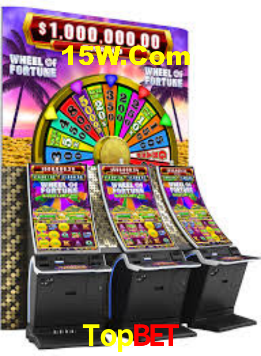 Topbet,Topbet Login
