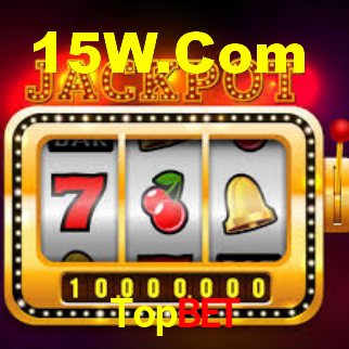 Topbet