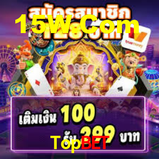 Topbet Aposta