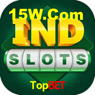 Topbet Aposta