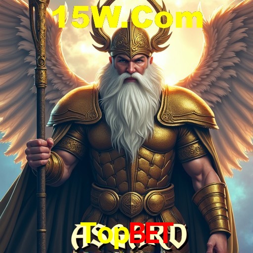 Desvendando o Mundo dos Jogos Virtuais na Topbet