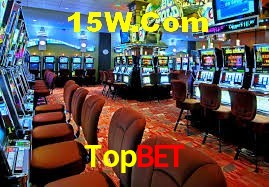 Sports Statistics Topbet