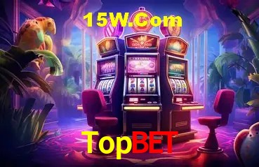 Statistics Topbet
