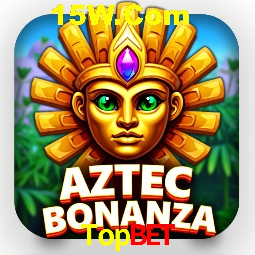 VIP Casino Topbet