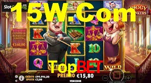 Crash Games Statistics Topbet