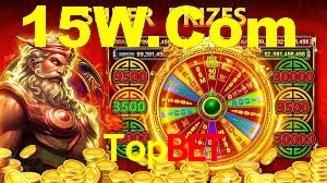 Topbet