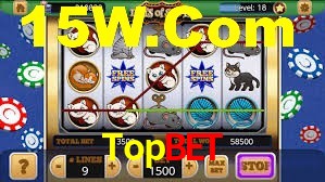 Tournaments Topbet