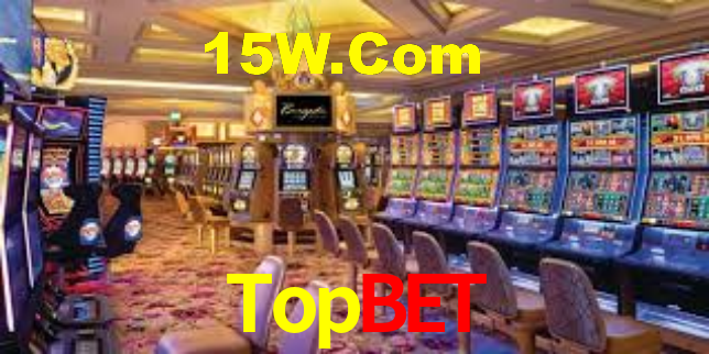 Topbet,Topbet Login