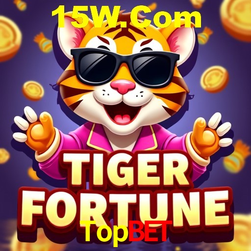 A Emoção da Loteria na Topbet: Uma Chance de Mudança de Vida