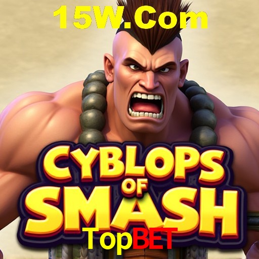 A Revolução dos Aplicativos de Jogos no Topbet