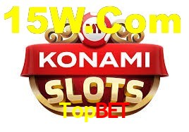 Aviator Game Topbet