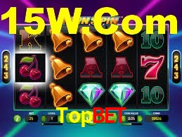 Daily Bonuses Topbet