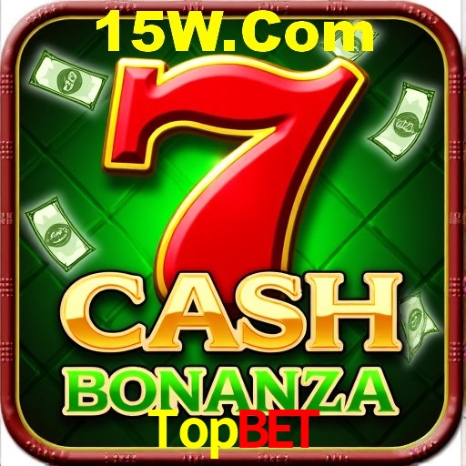 A Experiência Imersiva dos Cassinos Ao Vivo no Topbet