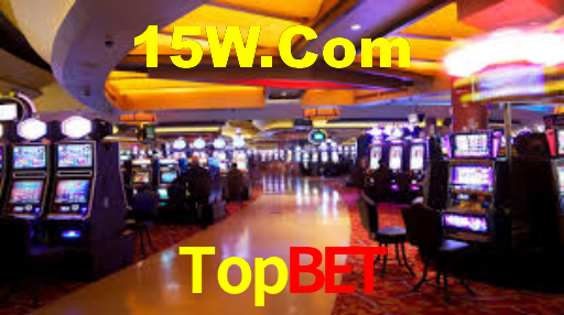 Topbet Aposta