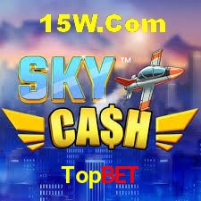 Football Betting Topbet