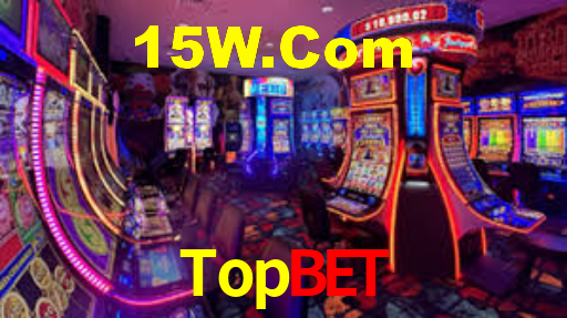 Topbet