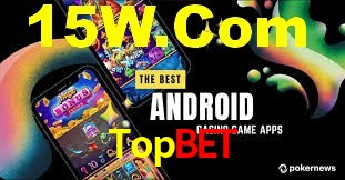 Daily Bonuses Topbet