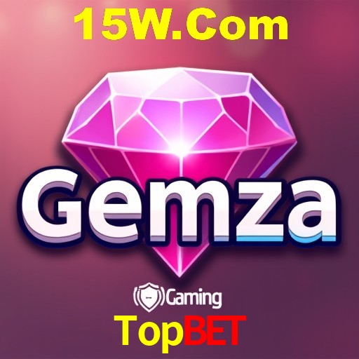 Desvendando o Mundo dos Jogos Virtuais na Topbet