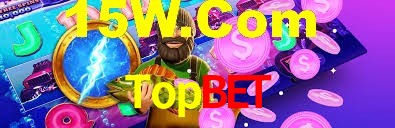 Explore as vantagens do Topbet: serviço profissional e confiabilidade