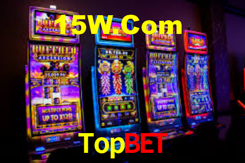 Topbet,Topbet Login