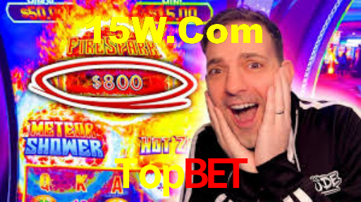 Topbet Login
