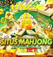 Game Statistics Topbet