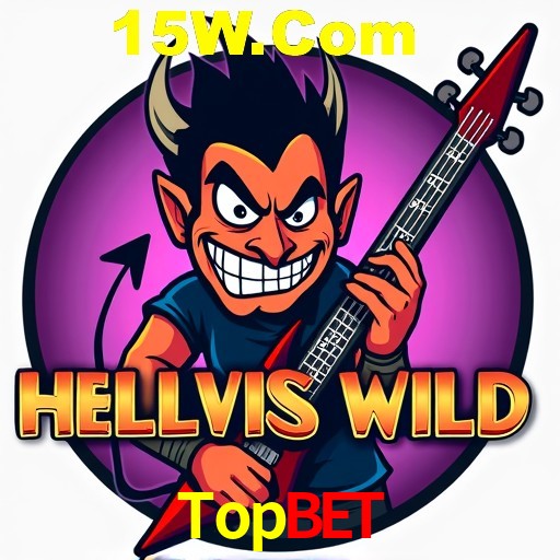 APP oficial da Topbet para mobile